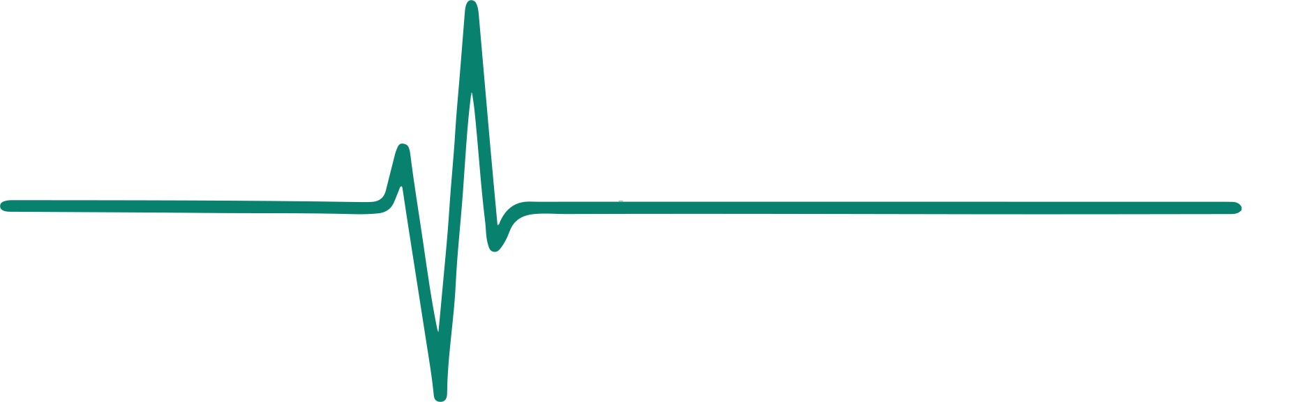 logo Goo Medical