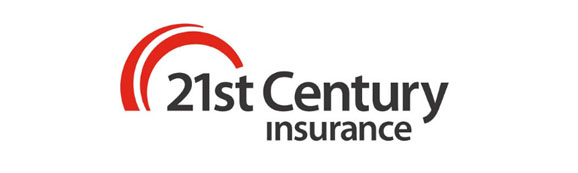 21_century_insurance