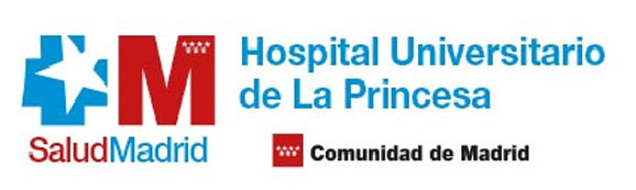 Hospital Universitario de La Princesa