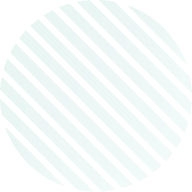 Circle Green