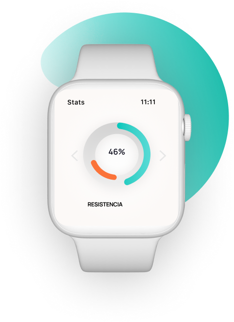 App Watch - GooMedical
